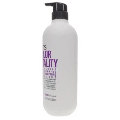 Simple KMS Color Vitality Blonde Shampoo 25.3 Oz -Laladaisy Trendy w2048h2048fitcrop 2101