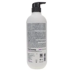 Simple KMS Color Vitality Blonde Shampoo 25.3 Oz -Laladaisy Trendy w2048h2048fitcrop 2104