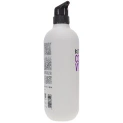 Simple KMS Color Vitality Blonde Shampoo 25.3 Oz -Laladaisy Trendy w2048h2048fitcrop 2106