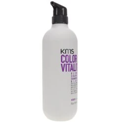 Simple KMS Color Vitality Blonde Shampoo 25.3 Oz -Laladaisy Trendy w2048h2048fitcrop 2107
