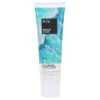Simple IGK Beach Club Style-Memory Blowout Cream 4.5 Oz