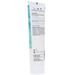 Simple IGK Beach Club Style-Memory Blowout Cream 4.5 Oz -Laladaisy Trendy w2048h2048fitcrop 2111