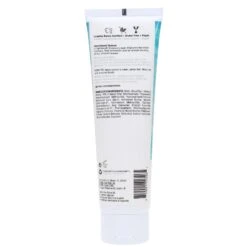 Simple IGK Beach Club Style-Memory Blowout Cream 4.5 Oz -Laladaisy Trendy w2048h2048fitcrop 2112