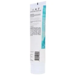 Simple IGK Beach Club Style-Memory Blowout Cream 4.5 Oz -Laladaisy Trendy w2048h2048fitcrop 2113