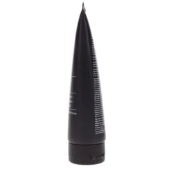 Simple Verb Ghost Prep 4 Oz -Laladaisy Trendy w2048h2048fitcrop 2118