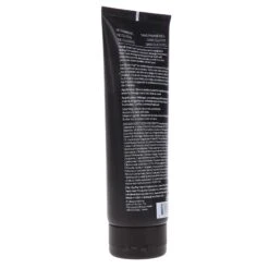 Simple Verb Ghost Prep 4 Oz -Laladaisy Trendy w2048h2048fitcrop 2119