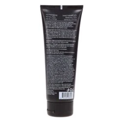 Simple Verb Ghost Prep 4 Oz -Laladaisy Trendy w2048h2048fitcrop 2120