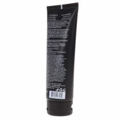 Simple Verb Ghost Prep 4 Oz -Laladaisy Trendy w2048h2048fitcrop 2121