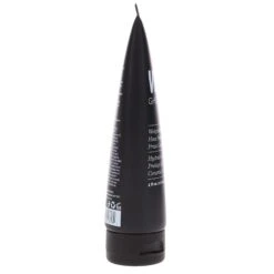 Simple Verb Ghost Prep 4 Oz -Laladaisy Trendy w2048h2048fitcrop 2122