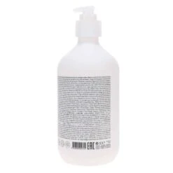 Simple Grown Alchemist Anti-Frizz Conditioner 16.9 Oz 15 Simple Grown Alchemist Anti-Frizz Conditioner 16.9 Oz -Laladaisy Trendy w2048h2048fitcrop 2129