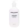 Simple Grown Alchemist Volumising Shampoo 16.9 Oz -Laladaisy Trendy w2048h2048fitcrop 2132