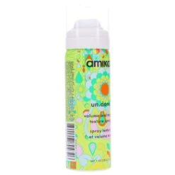 Simple Amika Un.done Volume & Texture Spray 1.01 Oz 17 Simple Amika Un.done Volume & Texture Spray 1.01 Oz -Laladaisy Trendy w2048h2048fitcrop 2147