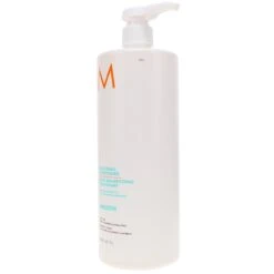 Simple Moroccanoil Smoothing Conditioner 33.8 Oz -Laladaisy Trendy w2048h2048fitcrop 2149