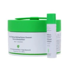 Simple Drunk Elephant Slaai Makeup-Melting Butter Cleanser 3.88 Oz 11 Simple Drunk Elephant Slaai Makeup-Melting Butter Cleanser 3.88 Oz -Laladaisy Trendy w2048h2048fitcrop 215