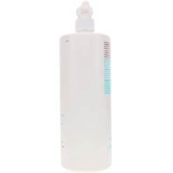 Simple Moroccanoil Smoothing Conditioner 33.8 Oz -Laladaisy Trendy w2048h2048fitcrop 2150