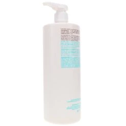 Simple Moroccanoil Smoothing Conditioner 33.8 Oz -Laladaisy Trendy w2048h2048fitcrop 2151