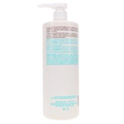 Simple Moroccanoil Smoothing Conditioner 33.8 Oz -Laladaisy Trendy w2048h2048fitcrop 2152