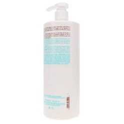 Simple Moroccanoil Smoothing Conditioner 33.8 Oz -Laladaisy Trendy w2048h2048fitcrop 2153