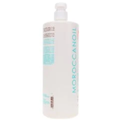 Simple Moroccanoil Smoothing Conditioner 33.8 Oz -Laladaisy Trendy w2048h2048fitcrop 2154