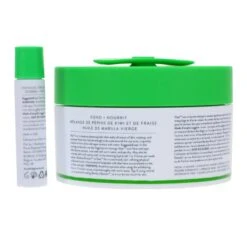 Simple Drunk Elephant Slaai Makeup-Melting Butter Cleanser 3.88 Oz 12 Simple Drunk Elephant Slaai Makeup-Melting Butter Cleanser 3.88 Oz -Laladaisy Trendy w2048h2048fitcrop 216