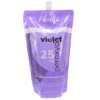 Simple Fanola No Yellow Color Violet Peroxyde 25 Vol 33.8 Oz -Laladaisy Trendy w2048h2048fitcrop 2164