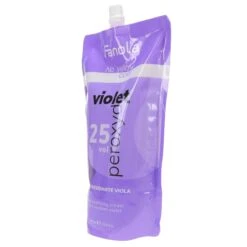 Simple Fanola No Yellow Color Violet Peroxyde 25 Vol 33.8 Oz -Laladaisy Trendy w2048h2048fitcrop 2165