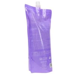 Simple Fanola No Yellow Color Violet Peroxyde 25 Vol 33.8 Oz -Laladaisy Trendy w2048h2048fitcrop 2167