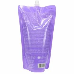 Simple Fanola No Yellow Color Violet Peroxyde 25 Vol 33.8 Oz -Laladaisy Trendy w2048h2048fitcrop 2168