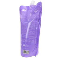 Simple Fanola No Yellow Color Violet Peroxyde 25 Vol 33.8 Oz -Laladaisy Trendy w2048h2048fitcrop 2169