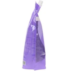 Simple Fanola No Yellow Color Violet Peroxyde 25 Vol 33.8 Oz -Laladaisy Trendy w2048h2048fitcrop 2170