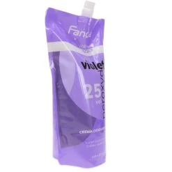 Simple Fanola No Yellow Color Violet Peroxyde 25 Vol 33.8 Oz -Laladaisy Trendy w2048h2048fitcrop 2171