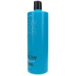 Simple Sexy Hair Healthy Bright Blonde Conditioner 33.8 Oz -Laladaisy Trendy w2048h2048fitcrop 2173