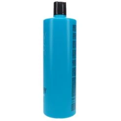 Simple Sexy Hair Healthy Bright Blonde Conditioner 33.8 Oz -Laladaisy Trendy w2048h2048fitcrop 2174