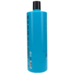 Simple Sexy Hair Healthy Bright Blonde Conditioner 33.8 Oz -Laladaisy Trendy w2048h2048fitcrop 2178