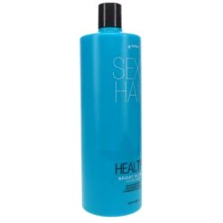 Simple Sexy Hair Healthy Bright Blonde Conditioner 33.8 Oz -Laladaisy Trendy w2048h2048fitcrop 2179