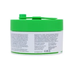 Simple Drunk Elephant Slaai Makeup-Melting Butter Cleanser 3.88 Oz 14 Simple Drunk Elephant Slaai Makeup-Melting Butter Cleanser 3.88 Oz -Laladaisy Trendy w2048h2048fitcrop 218