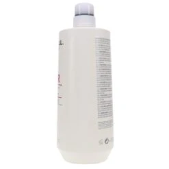 Simple Goldwell Dualsenses Color Brilliance Conditioner 33.8 Oz -Laladaisy Trendy w2048h2048fitcrop 2182