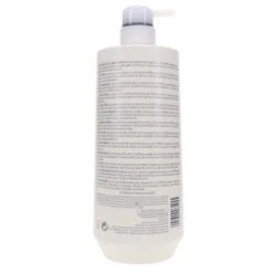 Simple Goldwell Dualsenses Color Brilliance Conditioner 33.8 Oz -Laladaisy Trendy w2048h2048fitcrop 2184