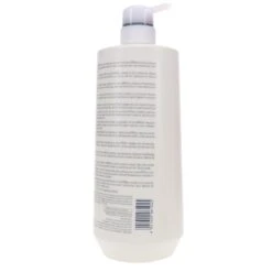 Simple Goldwell Dualsenses Color Brilliance Conditioner 33.8 Oz -Laladaisy Trendy w2048h2048fitcrop 2185