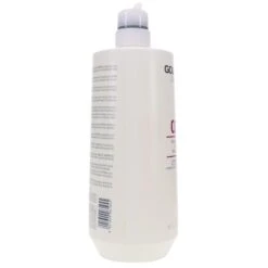 Simple Goldwell Dualsenses Color Brilliance Conditioner 33.8 Oz -Laladaisy Trendy w2048h2048fitcrop 2186