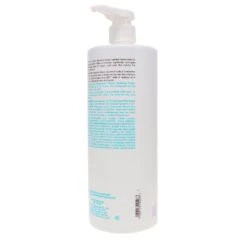 Simple Moroccanoil Blonde Perfecting Purple Conditioner 33.8 Oz -Laladaisy Trendy w2048h2048fitcrop 2193