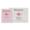 Simple Kerastase Genesis Poudre Detox 30 Pack -Laladaisy Trendy w2048h2048fitcrop 2204
