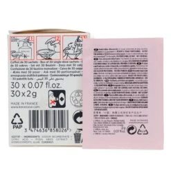 Simple Kerastase Genesis Poudre Detox 30 Pack -Laladaisy Trendy w2048h2048fitcrop 2205