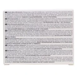 Simple Kerastase Genesis Poudre Detox 30 Pack -Laladaisy Trendy w2048h2048fitcrop 2206