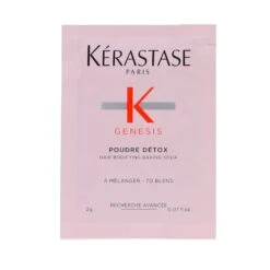 Simple Kerastase Genesis Poudre Detox 30 Pack -Laladaisy Trendy w2048h2048fitcrop 2207