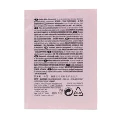 Simple Kerastase Genesis Poudre Detox 30 Pack -Laladaisy Trendy w2048h2048fitcrop 2208