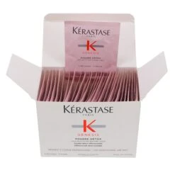Simple Kerastase Genesis Poudre Detox 30 Pack -Laladaisy Trendy w2048h2048fitcrop 2209