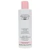 Simple Christophe Robin Volume Shampoo With Rose Extracts 8.4 Oz