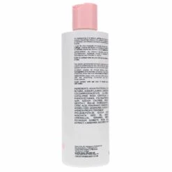 Simple Christophe Robin Volume Shampoo With Rose Extracts 8.4 Oz -Laladaisy Trendy w2048h2048fitcrop 2213
