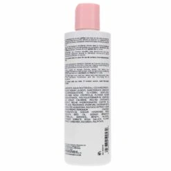 Simple Christophe Robin Volume Shampoo With Rose Extracts 8.4 Oz -Laladaisy Trendy w2048h2048fitcrop 2214